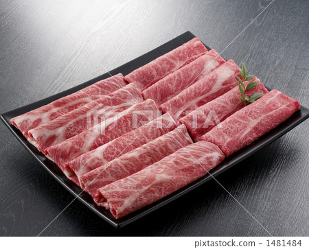Japanese Wagyu 1 1481484