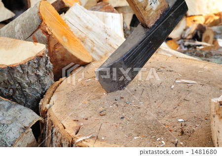 Preparation for winter Preparation for winter 1481680