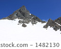 Yagetake 1482130