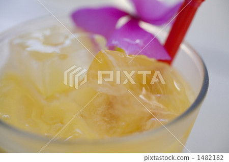 Mango lassi Mango lassi 1482182