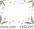 bright, cheerful, sunshiny 1482266