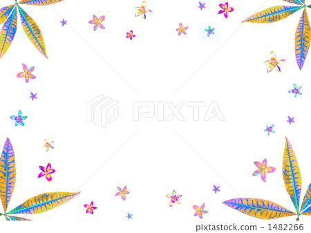 bright, cheerful, sunshiny 1482266