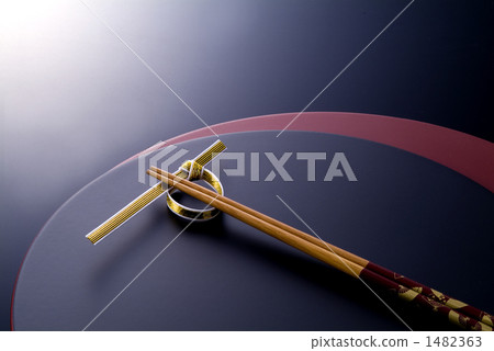 Japanese style background image 1482363