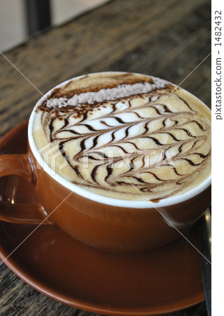cappuccino, cappuchino, cappucino 1482432