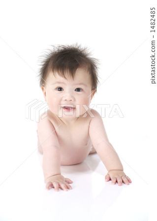 baby baby 1482485