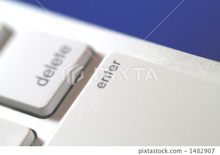 keyboard, keyboards, blurring 1482907