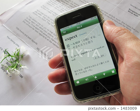 smartphone smartphone 1483009