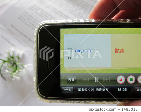 smartphone smartphone 1483013