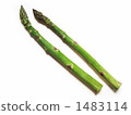 Asparagus 02 Asparagus 02 1483114