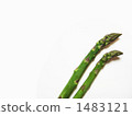 Asparagus 03 Asparagus 03 1483121