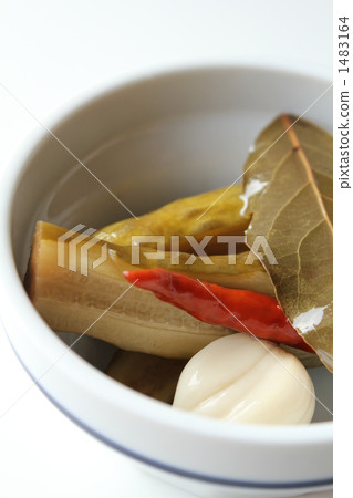 自製黃瓜泡菜 自製黃瓜泡菜 1483164