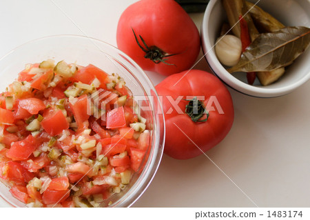 莎莎醬C. 莎莎醬C. 1483174