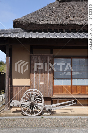 雙葉山出生地太極 雙葉山出生地太極 1483556