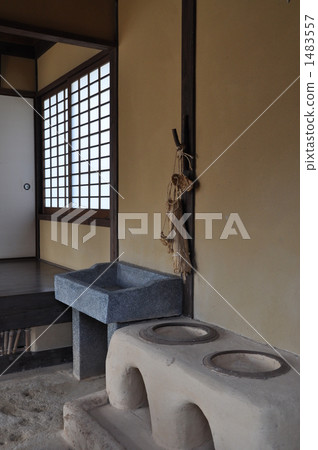 雙葉山出生地daigama 1483557