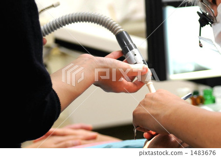 During treatment 1483676