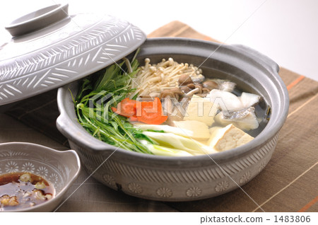 平底鍋 鍋 壺 1483806