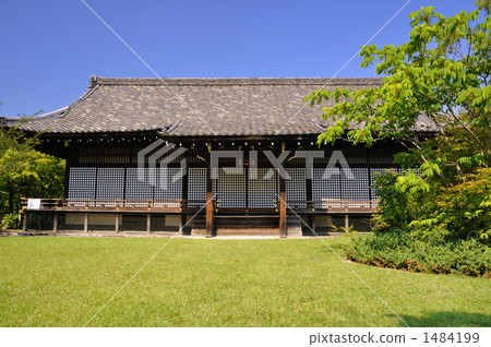 寺廟的寺廟 1484199