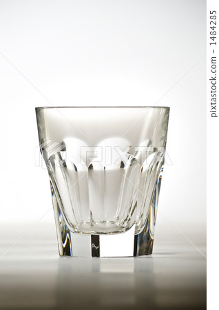 baccarat, crystal glass, rocks glass 1484285