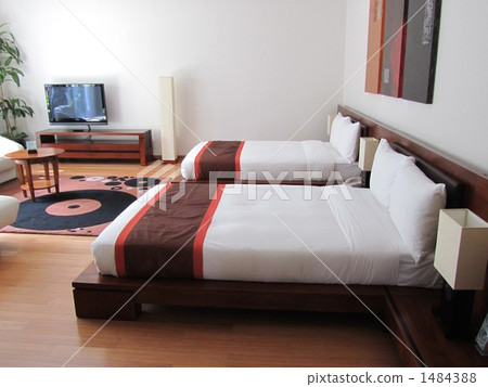 臥室 賭博 北馬里亞納群島 1484388