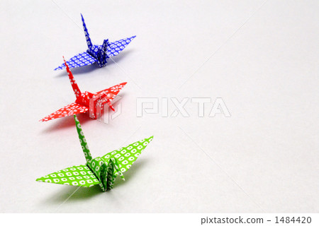 撲向未來 撲向未來 1484420