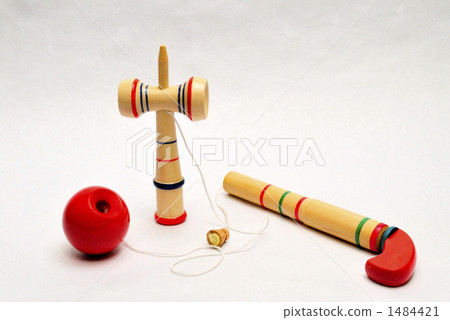 這是典型的模擬玩具。 這是典型的模擬玩具。 1484421