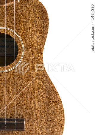 ukulele 1484559