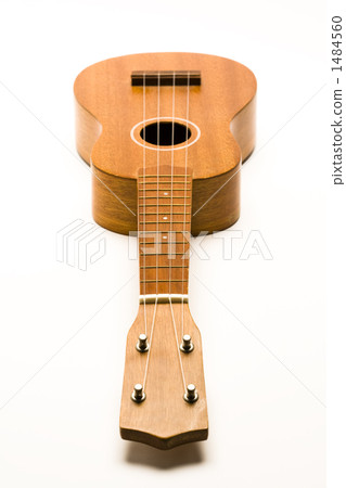 ukulele 1484560
