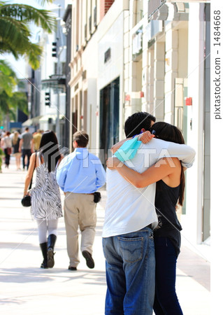 Thank you! Thank you! 1484668