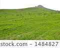 草地 草原 牧場 1484827