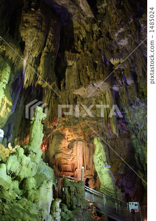 Abubuku-dong(Takinoen Goten) Abubuku-dong(Takinoen Goten) 1485024