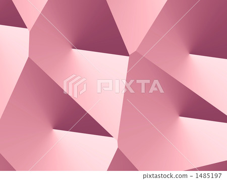 Background Background 1485197