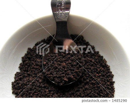 茶葉 辣的 柴灣 1485290