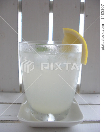 柚汁 喝 飲料 1485307
