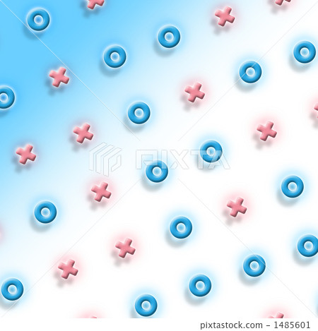 叉叉 錯誤 X 1485601