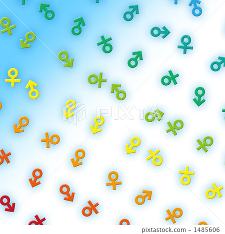 圖標 Icon 畫報 1485606