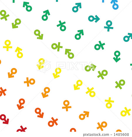 女性 雌 手術刀 1485608