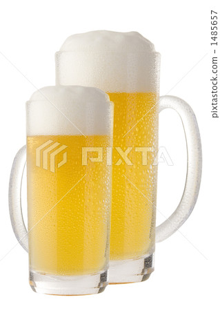 Mug beer Mug beer 1485657