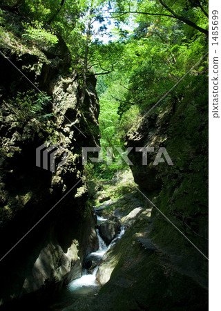 Kobe rock (Kano no ko) Kobe rock (Kano no ko) 1485699