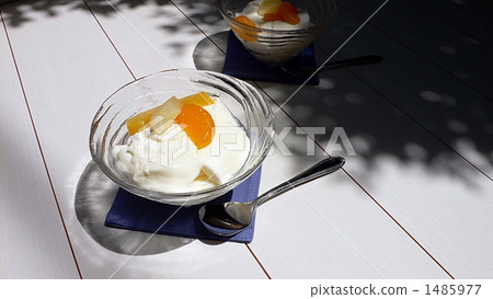 手工製作的Brammantier 1485977