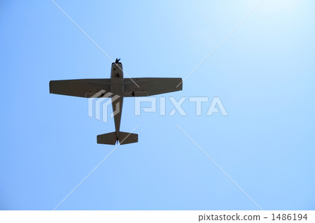 小機器起飛* 2 * 小機器起飛* 2 * 1486194