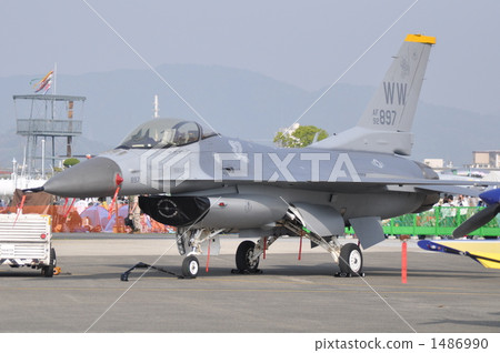air plane, fighter plane, aviation festival 1486990