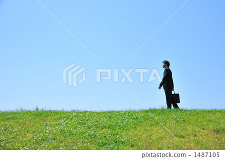 業務員 業務 營業 1487105