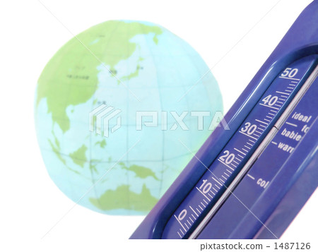 Global warming 1487126