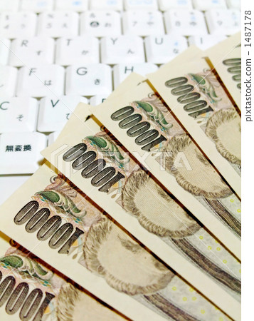 Financial image 1487178