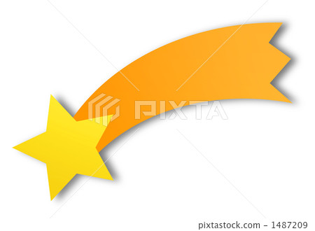 射擊之星 射擊之星 1487209