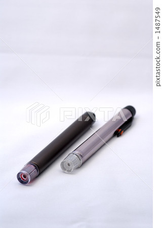 Penlight 1487549