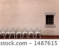 wall, walls, chair 1487615