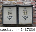 Belgium 2 posts 1487839