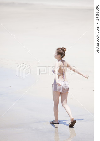 人 人物 人類 1488090