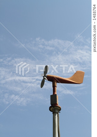 風速計RV 風速計RV 1488764